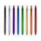 Bolígrafo Virtus varios colores
