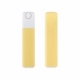 Set Belanus varios colores