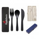 Set Convite varios colores
