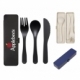 Set Convite varios colores