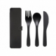 Set Convite varios colores