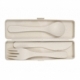 Set Convite varios colores