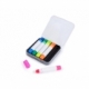 Set Pony varios colores