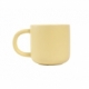Taza Mini varios colores