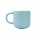 Taza Mini varios colores