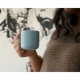Taza Mini varios colores