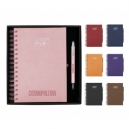 Agenda Granada varios colores
