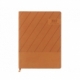 Agenda Roma varios colores