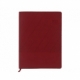 Agenda Roma varios colores