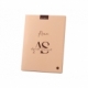 Agenda Roma varios colores