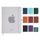 Agenda Luxemburgo varios colores