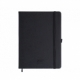 Agenda Luxemburgo varios colores
