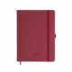 Agenda Luxemburgo varios colores