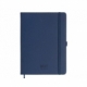 Agenda Luxemburgo varios colores