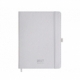 Agenda Luxemburgo varios colores