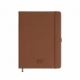 Agenda Luxemburgo varios colores