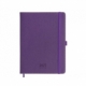 Agenda Luxemburgo varios colores