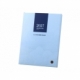 Agenda Luxemburgo varios colores