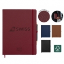 Agenda Luxemburgo Ejecutiva varios colores