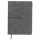 Agenda Dyna de curpiel