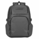 Mochila ejecutiva con porta laptop 17 pulgadas de poliéster Charcot