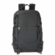Mochila plegable para laptop 16 pulgadas de poliéster Obidos
