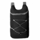 Mochila plegable de viaje de poliéster Kardo