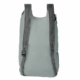 Mochila plegable de viaje de poliéster Kardo
