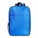 Mochila casual de poliéster Togo