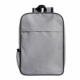 Mochila casual de poliéster Togo