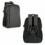 Mochila ejecutiva con porta laptop 17.5 pulgadas de poliéster Paak