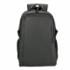 Mochila ejecutiva con porta laptop 17.5 pulgadas de poliéster Paak