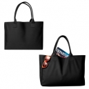 Bolsa multiusos de poliéster Nick