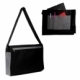 Portafolio ejecutivo para laptop 15 pulgadas de poliéster Gate