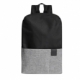 Mochila básica de poliéster Irwin