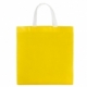Bolsa ecológica de non woven Eira