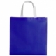Bolsa ecológica de non woven Eira