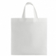 Bolsa ecológica de non woven Eira
