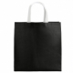 Bolsa ecológica de non woven Eira