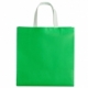 Bolsa ecológica de non woven Eira