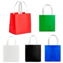 Bolsa ecológica de non wovenAmaru