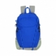 Mochila ejecutiva acolchada para laptop 16 pulgadas de poliéster Tay
