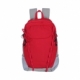 Mochila ejecutiva acolchada para laptop 16 pulgadas de poliéster Tay