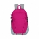 Mochila ejecutiva acolchada para laptop 16 pulgadas de poliéster Tay