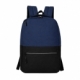 Mochila ejecutiva para laptop 15 pulgadas de poliéster Luzardo