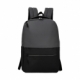Mochila ejecutiva para laptop 15 pulgadas de poliéster Luzardo