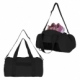 Maleta deportiva con carry on de poliéster Comuna
