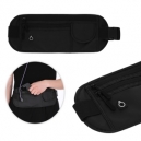 Cangurera de seguridad de PVC Wayde