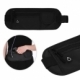Cangurera de seguridad de PVC Wayde