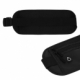 Cangurera de seguridad de PVC Wayde